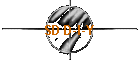 SD D-I-Y