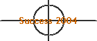 Success 2004