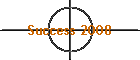 Success 2008