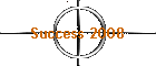 Success 2008