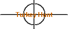 Turkey Hunt