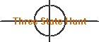 Three State Hunt
