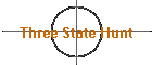 Three State Hunt