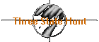 Three State Hunt