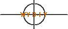 WY D-I-Y