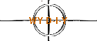 WY D-I-Y