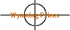 Wyoming Prices