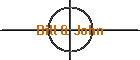 Bill & John