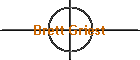 Brett Griest