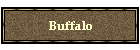 Buffalo