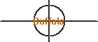 Buffalo
