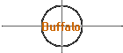Buffalo