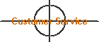 Customer Service