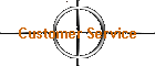 Customer Service