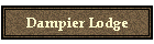 Dampier Lodge