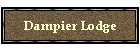 Dampier Lodge