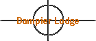 Dampier Lodge