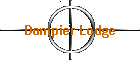 Dampier Lodge