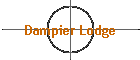Dampier Lodge