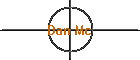 Dan Mc