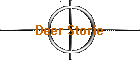 Deer Storie