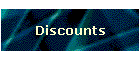 Discounts