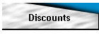 Discounts