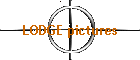 LODGE pictures