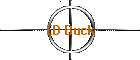 ED Buck