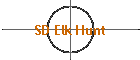 Elk Hunts