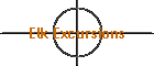 Elk Excursions