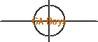 GA Boys