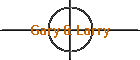 Gary & Larry