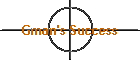 Gman's Success