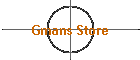 Gmans Store