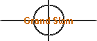Grand Slam