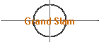 Grand Slam
