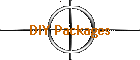 DIY Packages