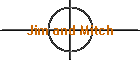 Jim and Mitch