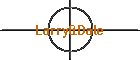 Larry&Dale