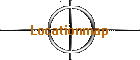 Locationmap
