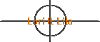Lori & Lila