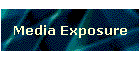 Media Exposure