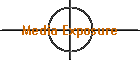 Media Exposure