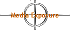 Media Exposure