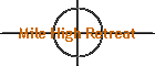 Mile High Retreat