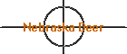Nebraska Deer