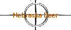 Nebraska Deer
