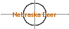 Nebraska Deer