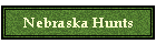 Nebraska Hunts